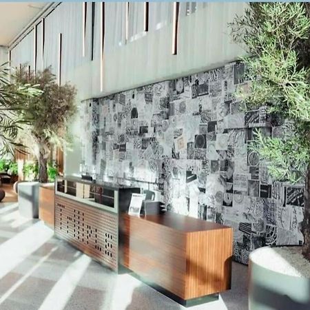 Skyline Suite - Schick Ueber Wien Extérieur photo
