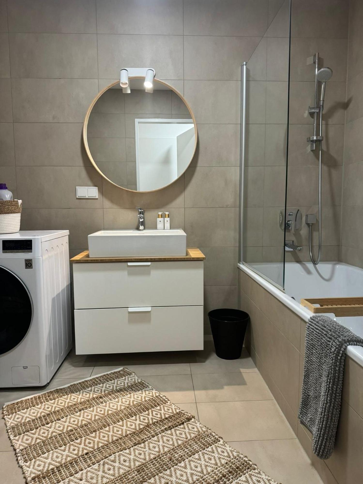Skyline Suite - Schick Ueber Wien Extérieur photo